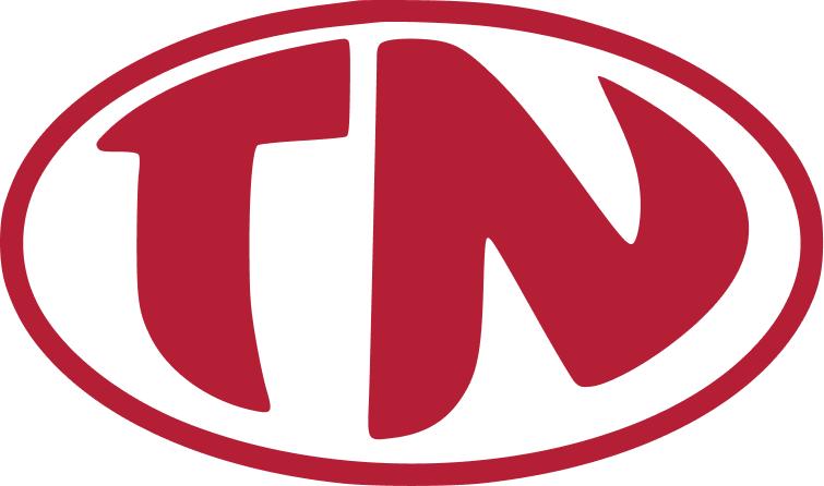 Thu Ngân Co., Ltd