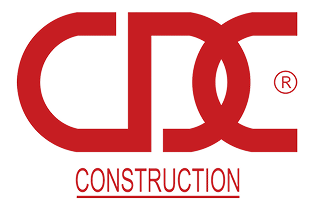 Logo CDC