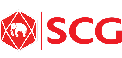 Logo SCG