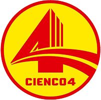 Logo Cienco 4