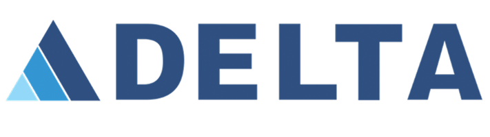 Logo Delta