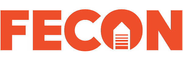 Logo Fecon