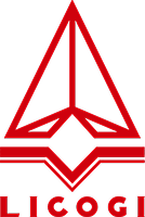 Logo Licogi 17