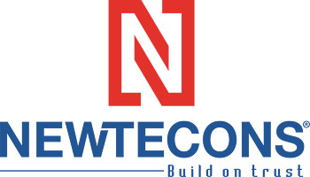 Logo Newteccons